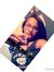 Babbi Kay