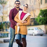 Mai A Mohamed