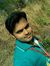 Vikram ...