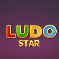 فارس الديحاني