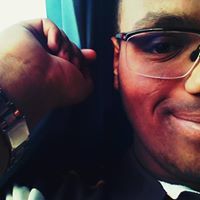 Mohamed Ashraf