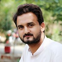 Engr Owais