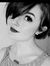 Dalia H...
