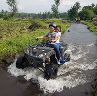 Christian Pinohermoso