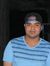 Keshav ...