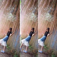 Chan Sopheavy