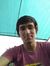 Kevin V...