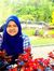 Nor Haiza