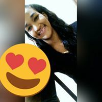 Vimersy Sanchez Perez