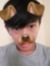 Wan Wan