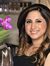 Lubna A...