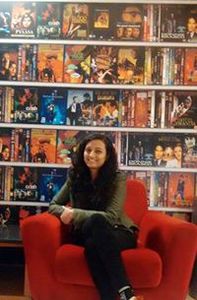 Shilpa Goyal