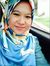 Irah Iwa