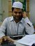 Yusuf S...