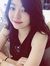 Ngoc Ng...