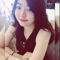 Ngoc Nguyen