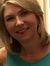 Sue Romine
