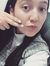 Natis R...
