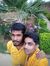 Deepak ...