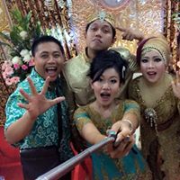 الشيخ برهان الدين