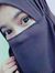 Siti Omar