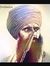 ਖਾਲਸਾਗੁ...