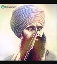 ਖਾਲਸਾਗੁਰਸ਼ਰਣ ਕੌਰ