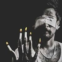 Mohamed ELbarbary