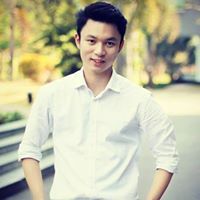 Sepax Nguyen