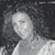 Nermine Ammar