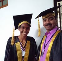 Sivadasan Mankada