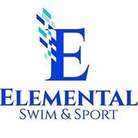 Elemental SwimandSport