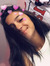 Ashley Monteiro
