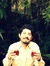 Farshid...