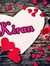 Kiran Syed