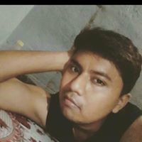 Nikhil Shekhar