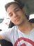 Joas Gomes