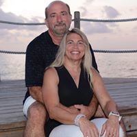 Anthony Wayne Thacker