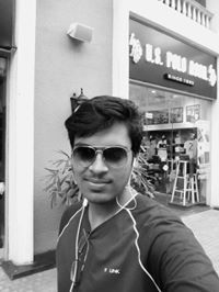 Alok Shukla