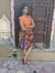 Pooja Y...