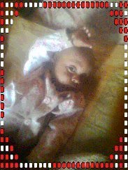 Abdisa Aga