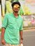 MoHd SuFin
