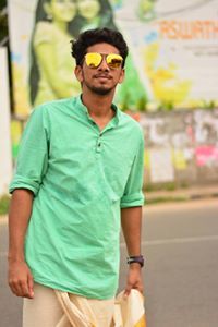MoHd SuFin