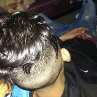 Abo Mido