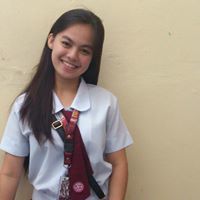 Jeann Simogan