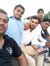 Naresh ...