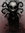 TwistedSoul18 | 100 comments