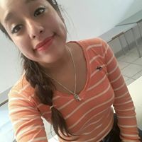 Erika Mata