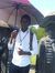 Abdoul-...