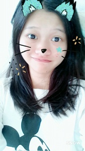 Janet